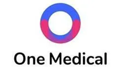 CÔNG TY CỔ PHẦN ONE MEDICAL