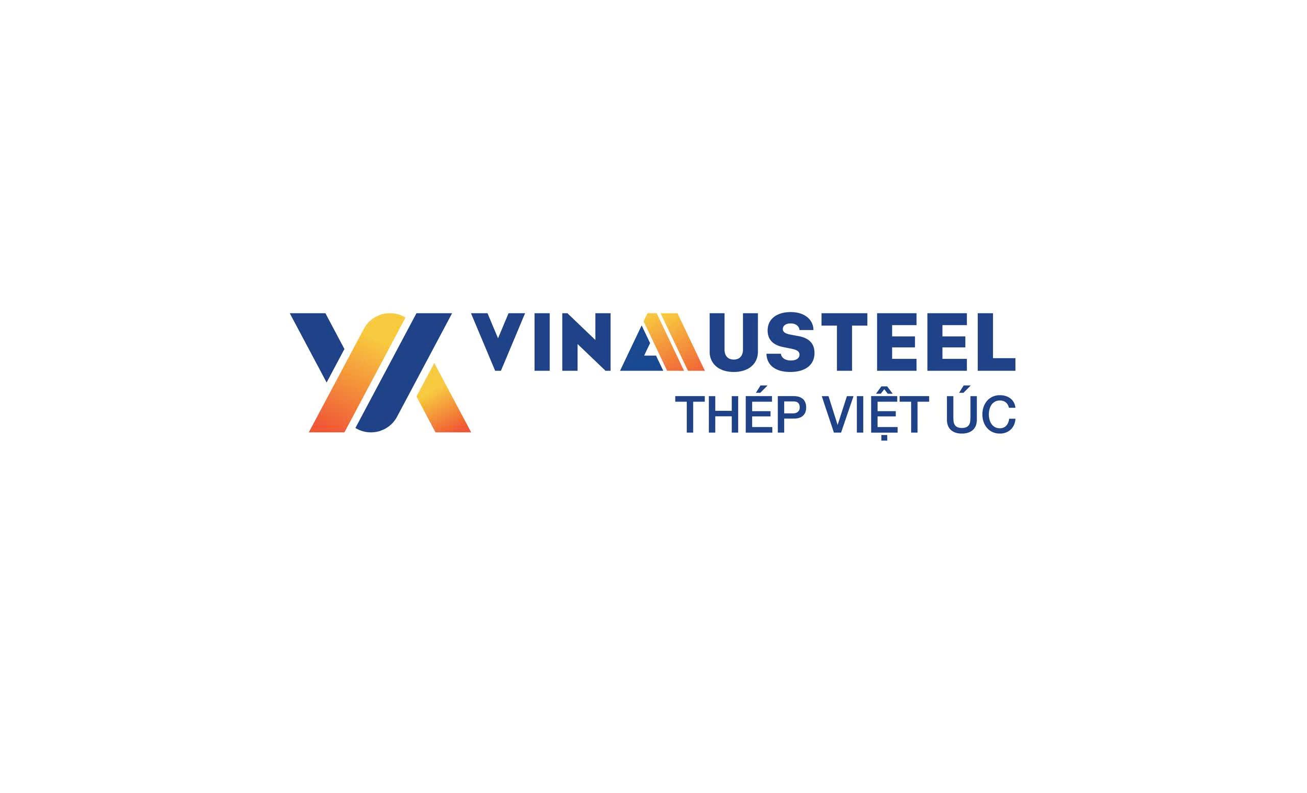 CÔNG TY CỔ PHẦN VINAUSTEEL – CHI NHÁNH HẢI PHÒNG