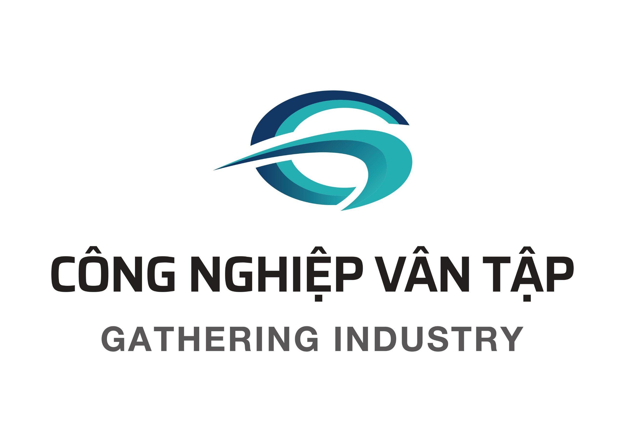 CHI NHÁNH CÔNG TY TNHH XUẤT NHẬP KHẨU CÔNG NGHIỆP VÂN TẬP VIỆT NAM