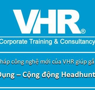 VHR
