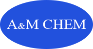 Công ty TNHH TMDV Hóa Chất A&M