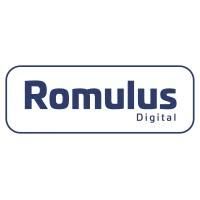 CÔNG TY TNHH ROMULUS DIGITAL