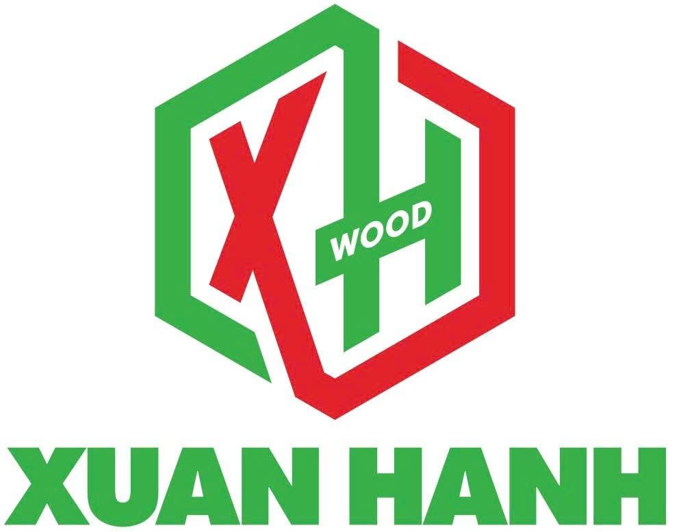 CÔNG TY TNHH GỖ XUÂN HẠNH