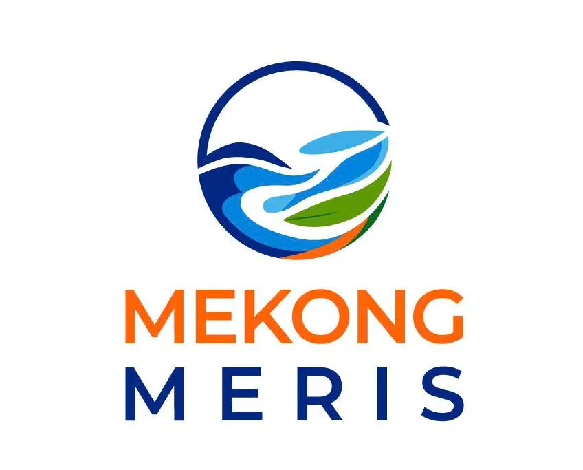 CÔNG TY CỔ PHẦN XUẤT NHẬP KHẨU THỰC PHẨM MEKONG MERIS