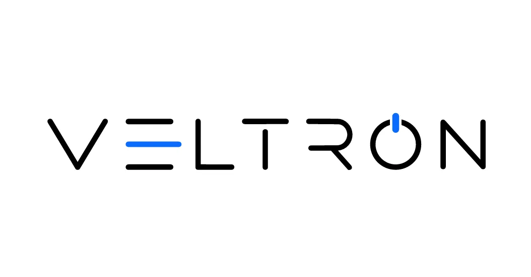 CÔNG TY CỔ PHẦN CÔNG NGHỆ VELTRON