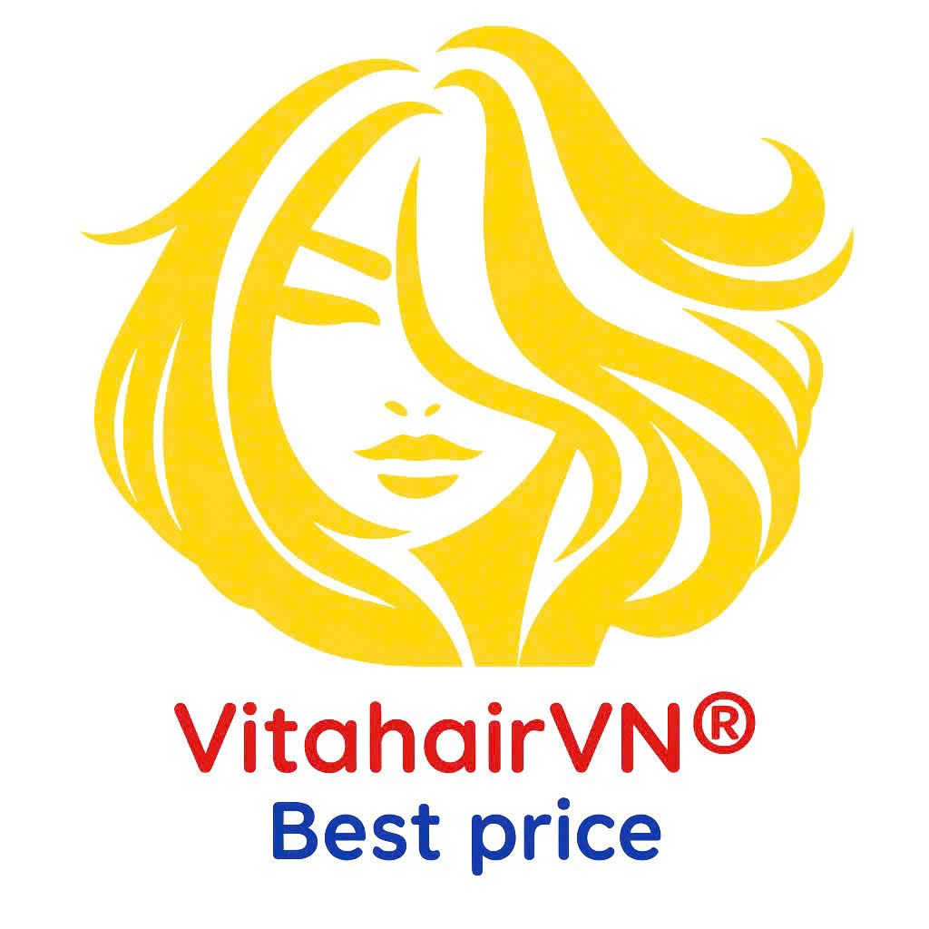 HỘ KINH DOANH ĐỖ THỊ HIỀN 1989