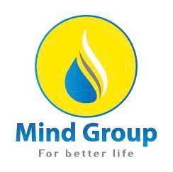 CÔNG TY CỔ PHẦN TẬP ĐOÀN MIND GROUP