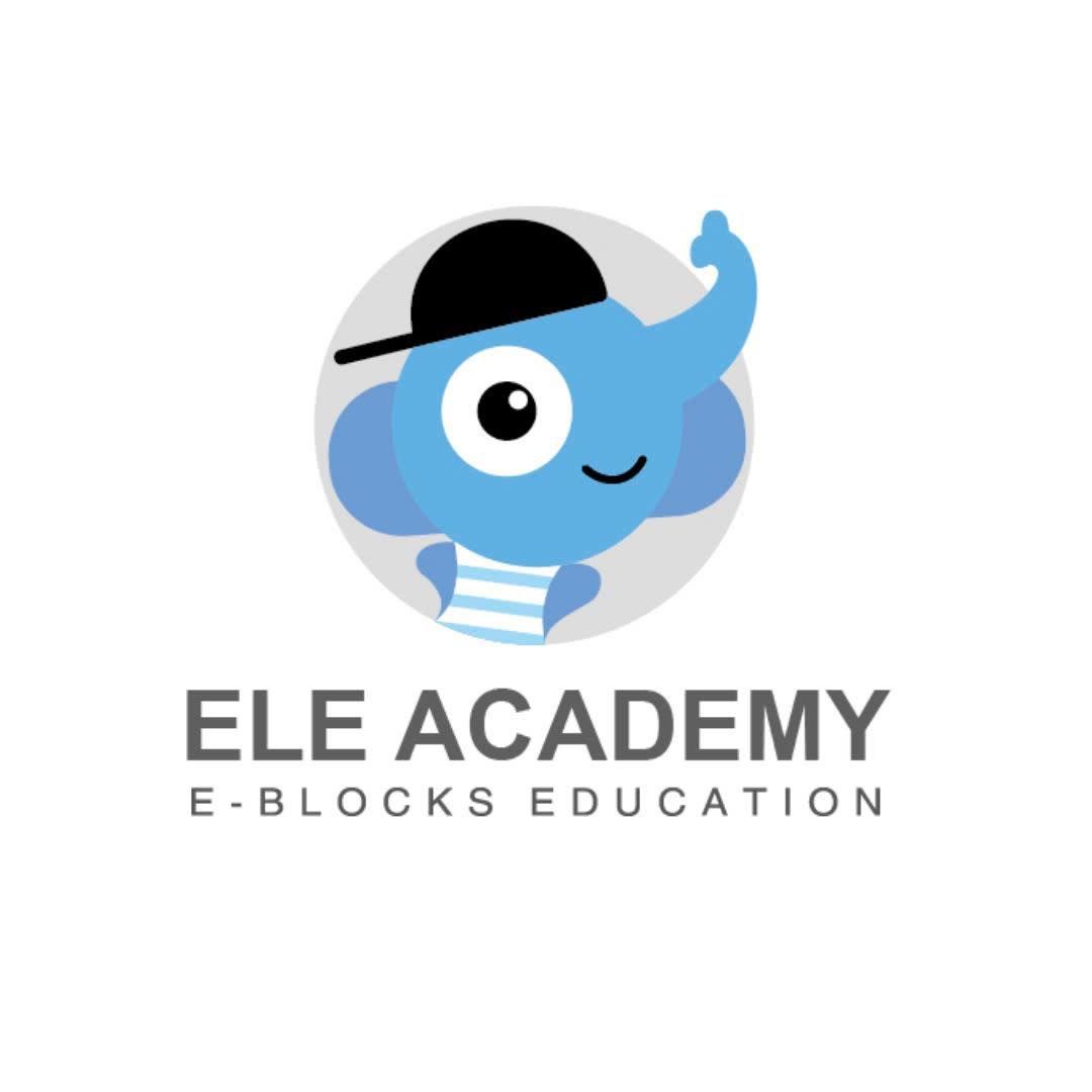 CHI NHÁNH CÔNG TY TNHH ELE  EDUCATION TẠI BÌNH TÂN