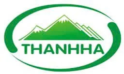 CÔNG TY TNHH CƠ ĐIỆN VÀ THƯƠNG MẠI THANH HÀ