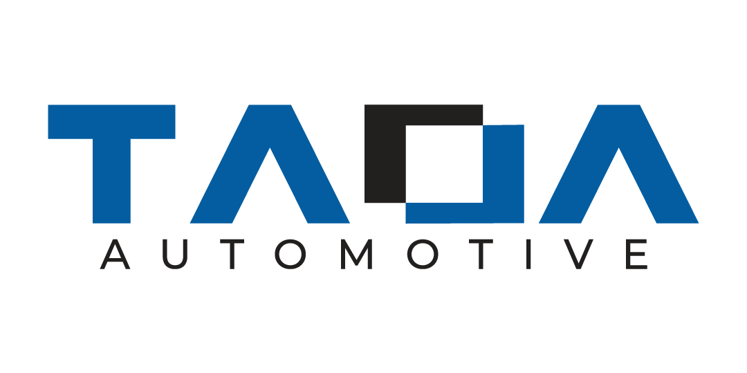 CÔNG TY TNHH TADA AUTOMOTIVE