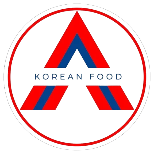 CÔNG TY TNHH ĐẦU TƯ 3A FOODS