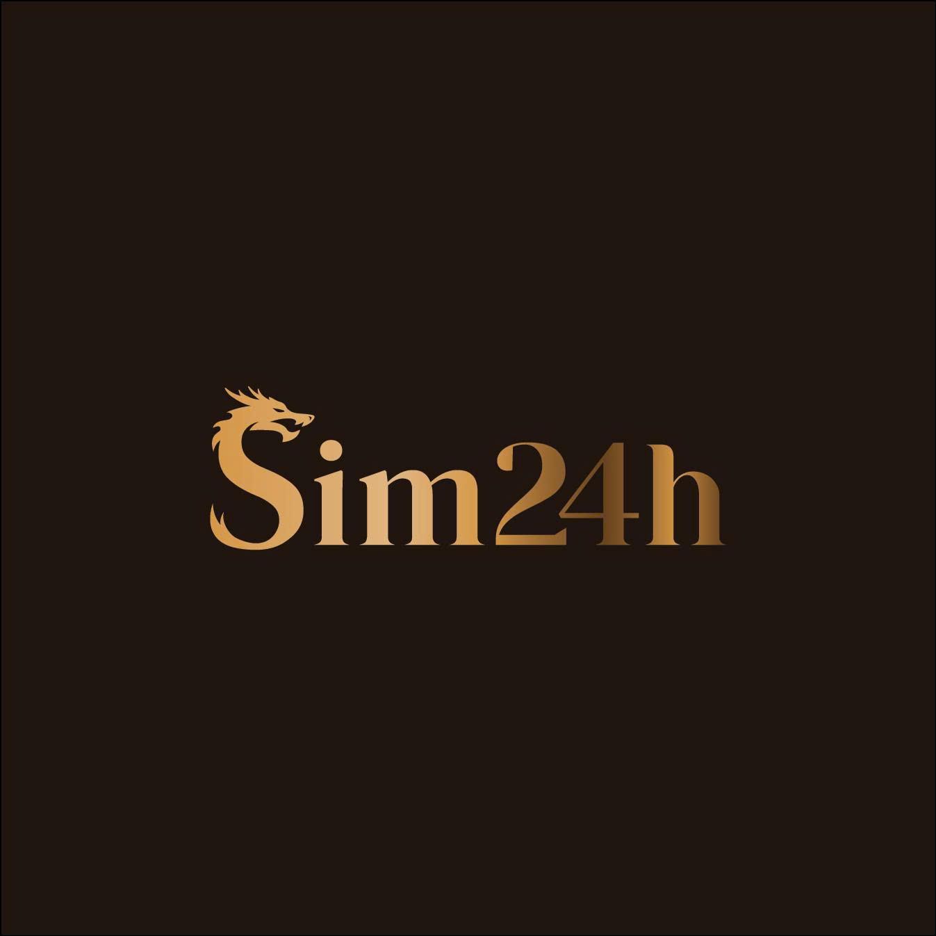 HỘ KINH DOANH SIM 24H