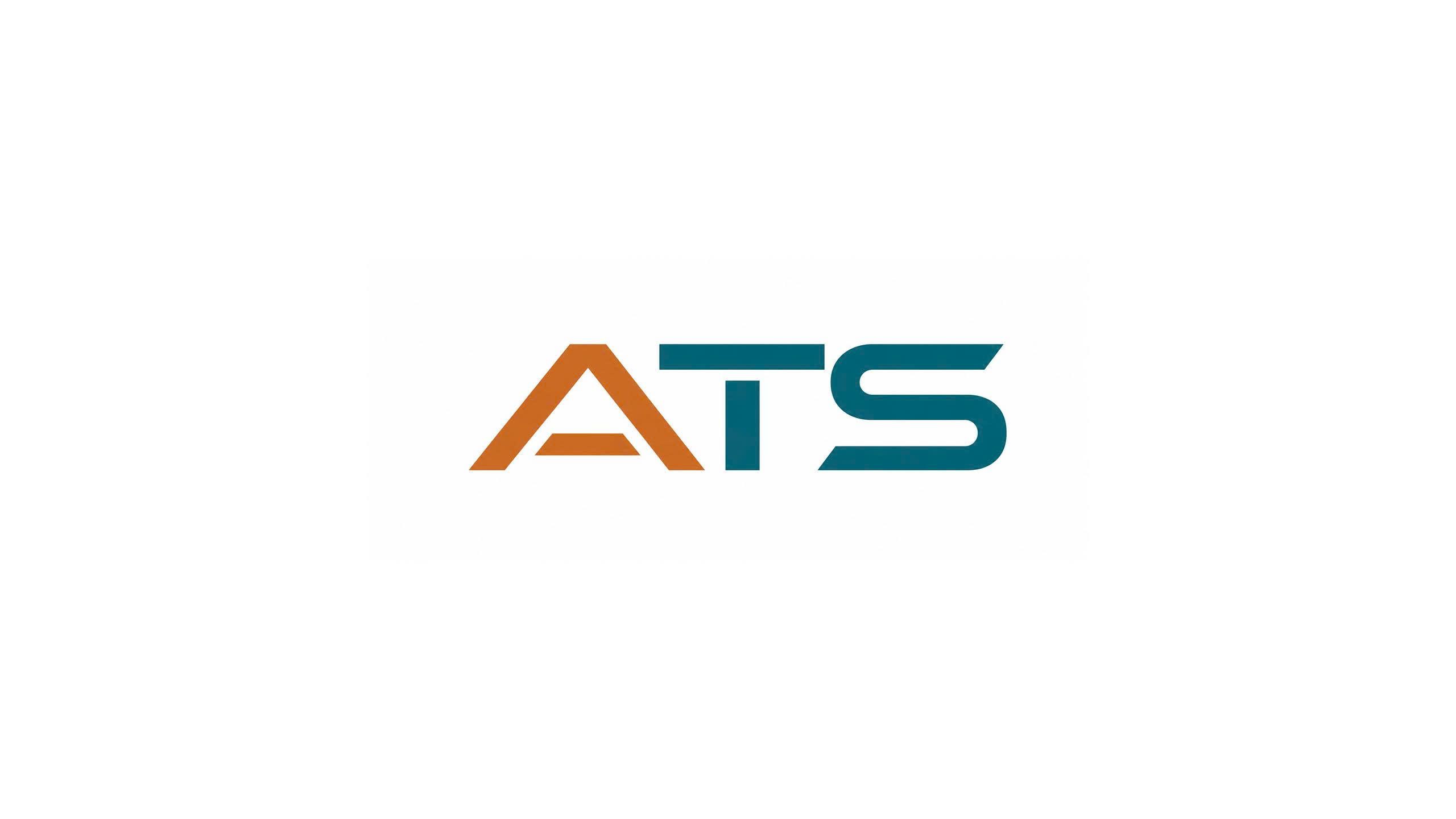 CÔNG TY TNHH ĐẦU TƯ ATS VIỆT NAM