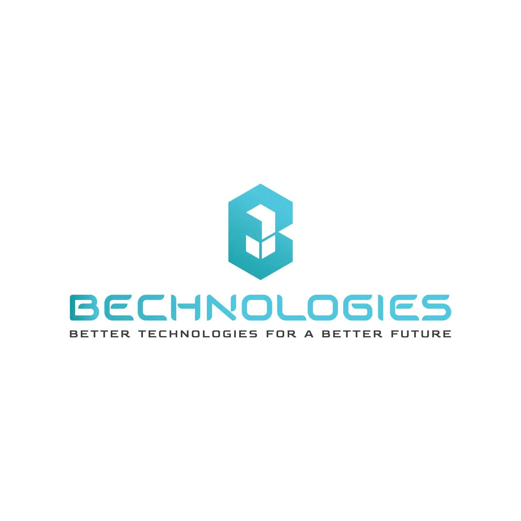 CÔNG TY TNHH  CÔNG NGHỆ BECHNOLOGIES VIỆT NAM