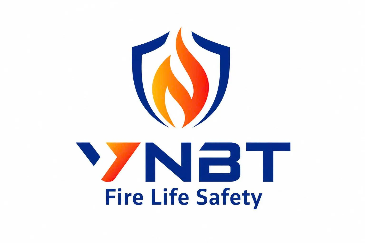 Công ty TNHH Công Nghệ Toà Nhà Việt Nam