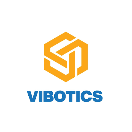CÔNG TY CỔ PHẦN VIBOTICS