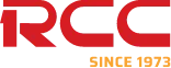 Công ty cổ phần Tổng công ty Công trình đường sắt