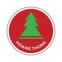 CÔNG TY TNHH MỘT THÀNH VIÊN GỖ HOÀNG THÔNG
