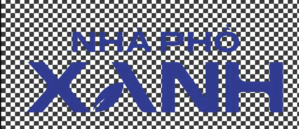 CÔNG TY CỔ PHẦN NHÀ PHỐ XANH