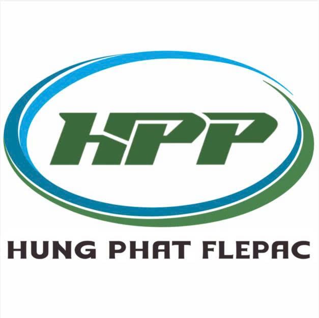 CÔNG TY TNHH BAO BÌ NHỰA HƯNG PHÁT