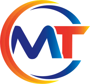 CÔNG TY TNHH  ĐẦU TƯ VÀ PHÁT TRIỂN THƯƠNG MẠI QUỐC TẾ MT