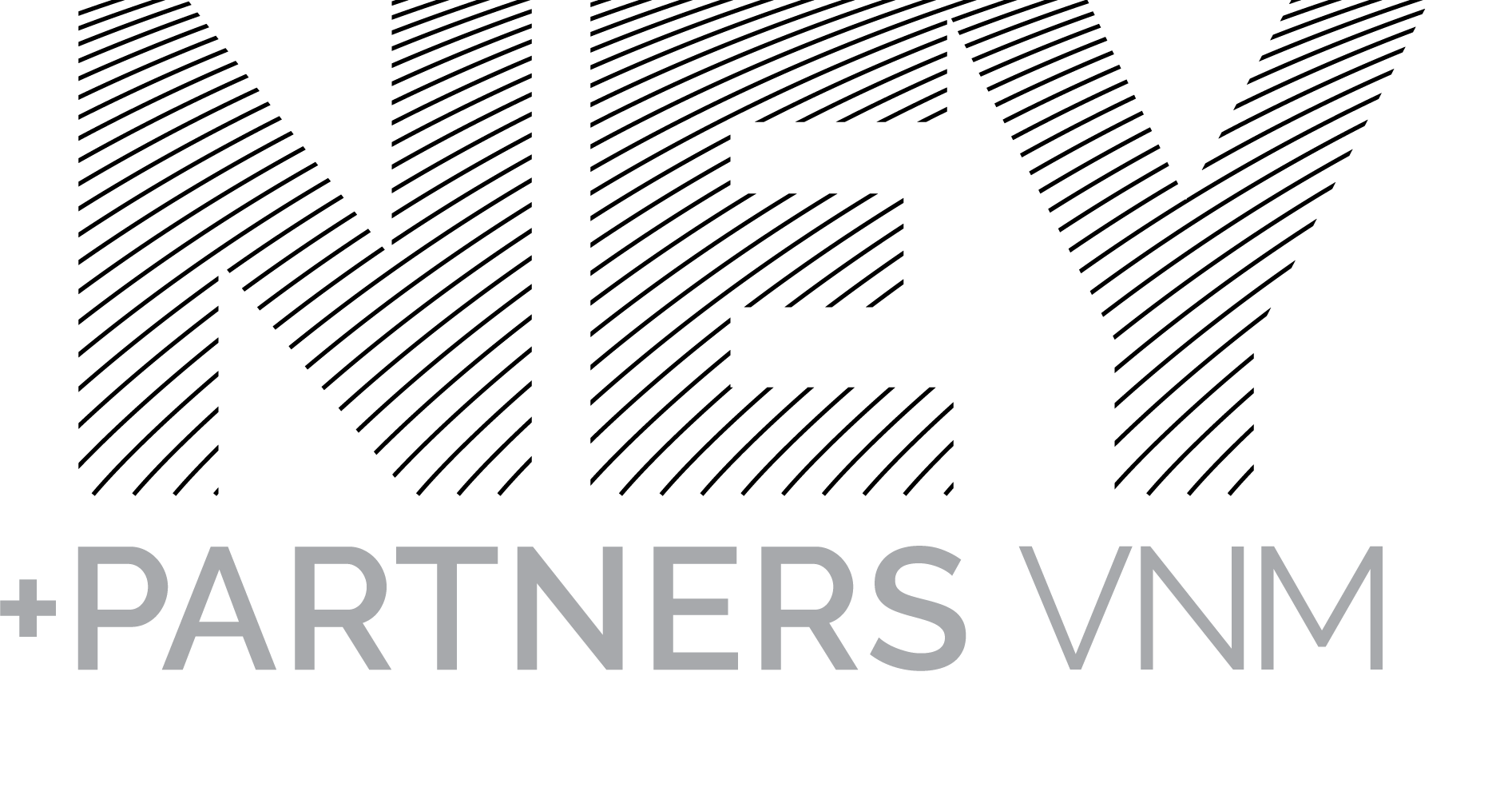CÔNG TY TNHH NEY & PARTNERS VIỆT NAM