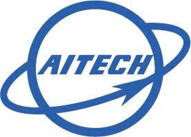 CÔNG TY CỔ PHẦN AITECH
