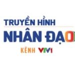TRUNG TÂM NGHE NHÌN VÀ TRUYỀN HÌNH NHÂN ĐẠO