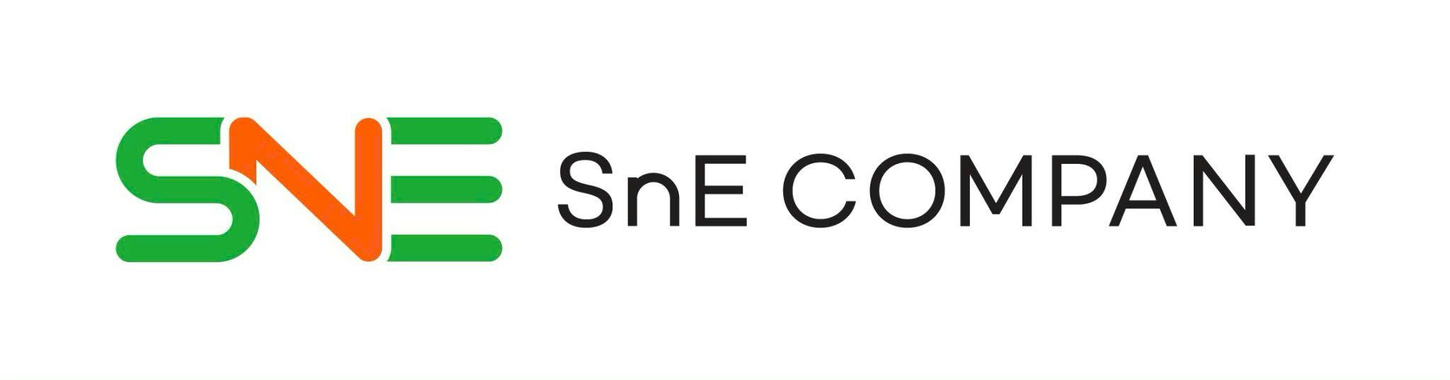 Văn phòng đại diện SNE Company Corporation tại thành phố Hà Nội