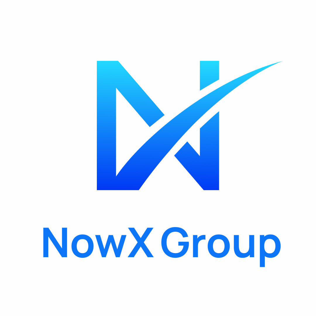 CÔNG TY CỔ PHẦN ĐẦU TƯ VÀ PHÁT TRIỂN CÔNG NGHỆ NOWXGROUP
