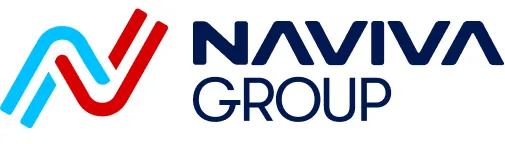 CÔNG TY CỔ PHẦN NAVIVA GROUP