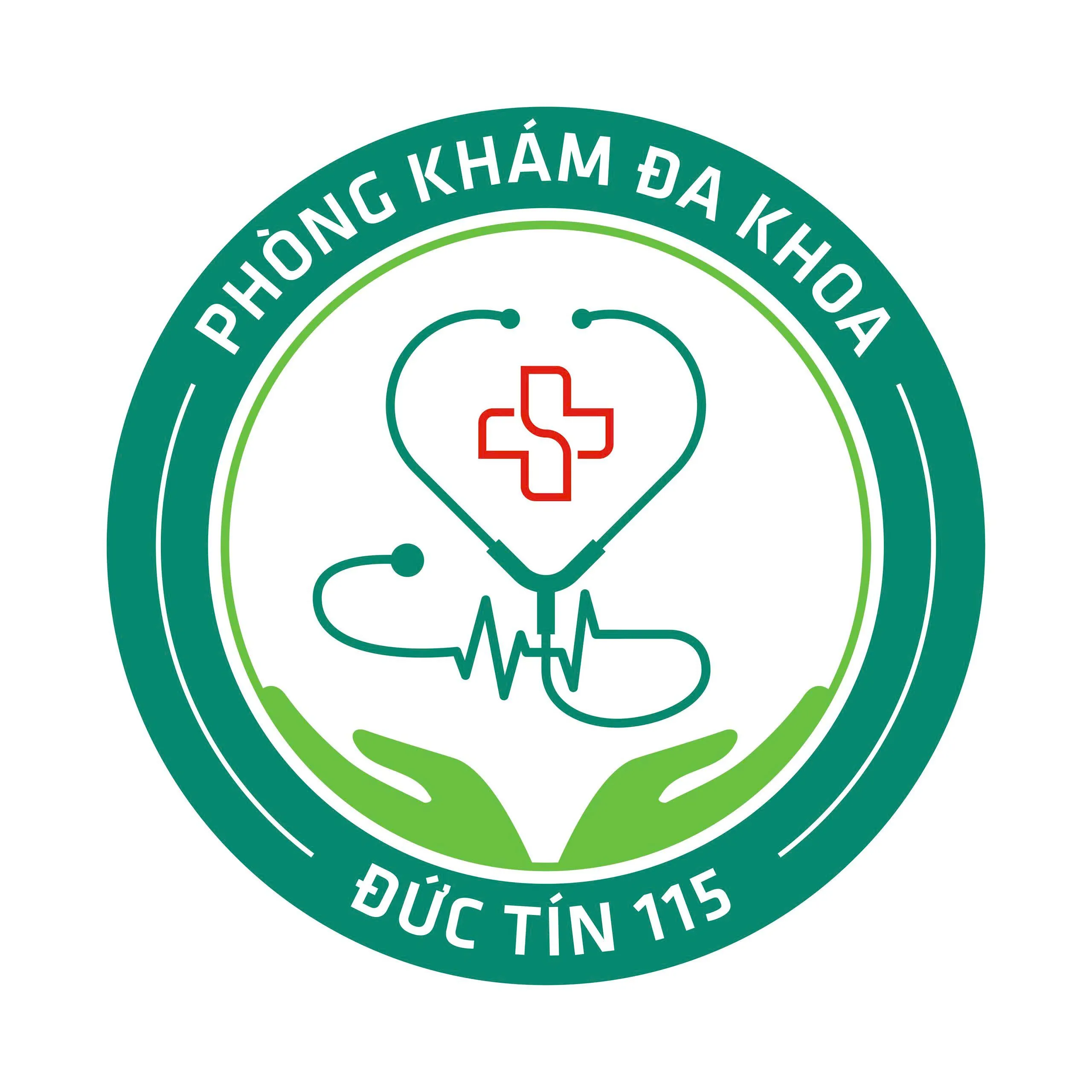 CÔNG TY TNHH MEDIPED