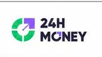 CÔNG TY TNHH 24HMONEY