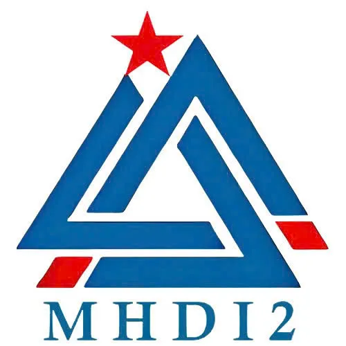 CHI NHÁNH MIỀN BẮC - CÔNG TY CỔ PHẦN ĐẦU TƯ PHÁT TRIỂN NHÀ MHDI 2