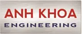 CÔNG TY CỔ PHẦN CÔNG NGHỆ KỸ THUẬT ANH KHOA