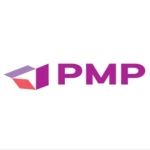 CÔNG TY CỔ PHẦN BAO BÌ ĐẠM PHÚ MỸ