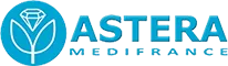 Công ty TNHH Astera Việt Nam