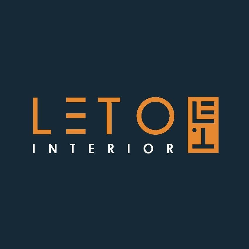 Công ty TNHH thiết kế và thương mại nội thất Leto