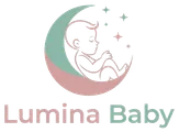 CÔNG TY TNHH LUMINABABY