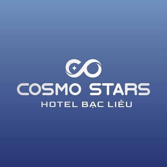 CHI NHÁNH CÔNG TY TNHH QUẢN LÝ KHÁCH SẠN COSMO