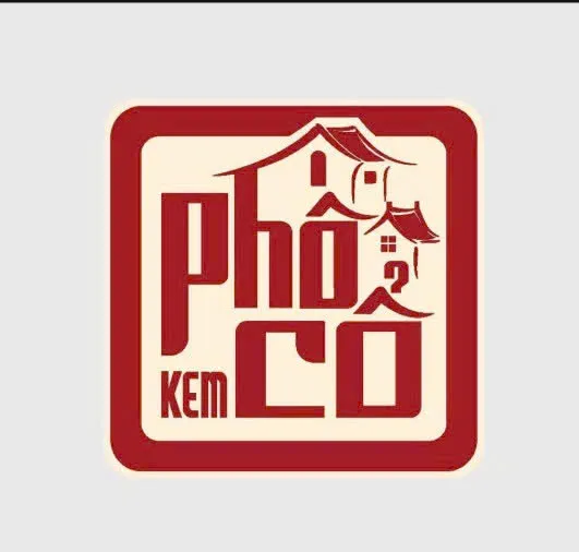 CÔNG TY CỔ PHẦN DỊCH VỤ THƯƠNG MẠI TỔNG HỢP TRÀNG TIỀN