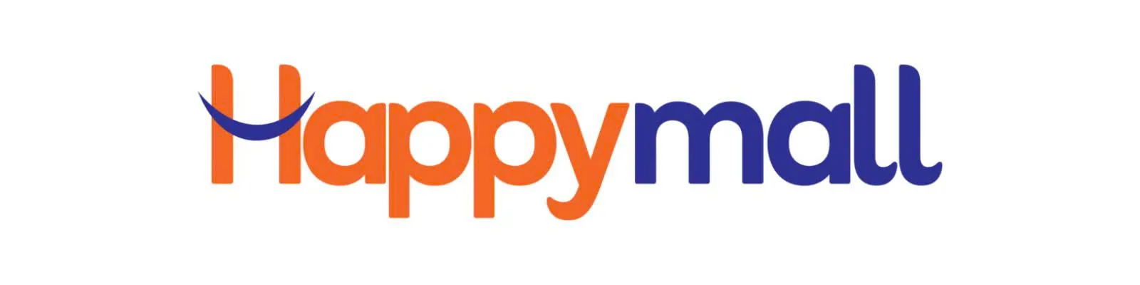 CÔNG TY CỔ PHẦN MÃI MÃI HẠNH PHÚC