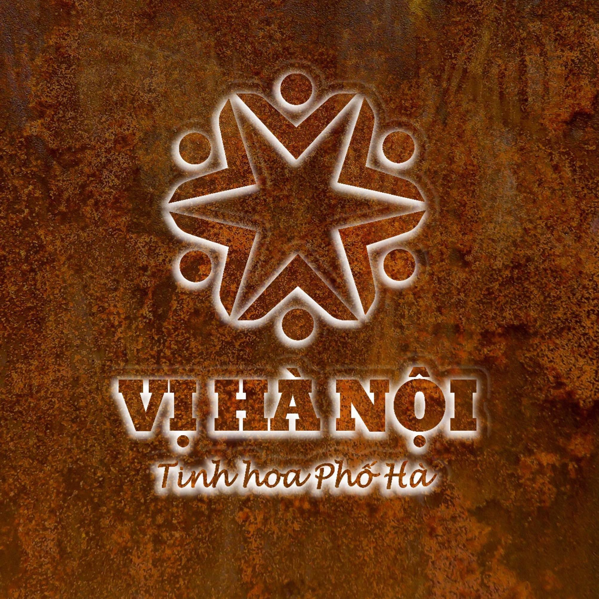 CHI NHÁNH HÀ NỘI - CÔNG TY CỔ PHẦN VỊ VIỆT NAM