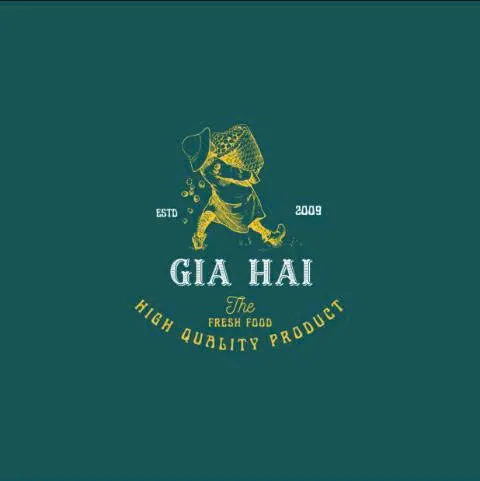 CÔNG TY TNHH SẢN XUẤT VÀ THƯƠNG MẠI GIA HẢI