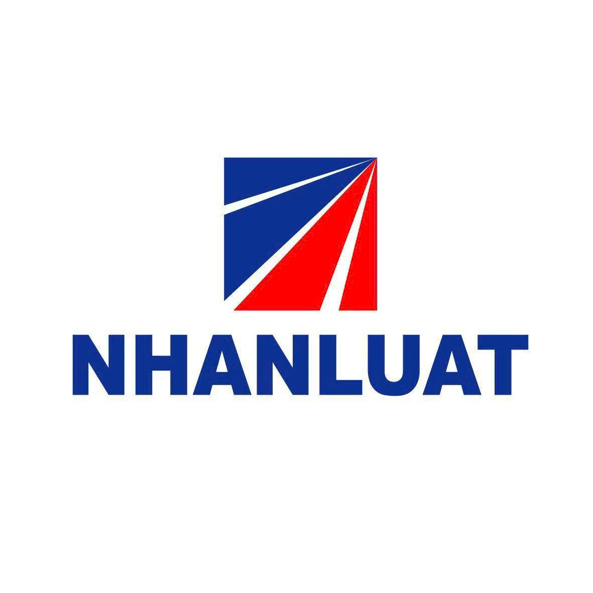 CÔNG TY CỔ PHẦN THÉP NHÂN LUẬT MIỀN NAM