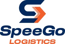 CÔNG TY TNHH SPEEGO LOGISTICS