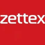 Công Ty Cổ Phần Zettex