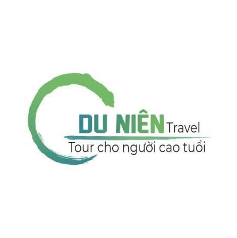 CÔNG TY CỔ PHẦN ĐẦU TƯ DU LỊCH VÀ DỊCH VỤ DU NIÊN