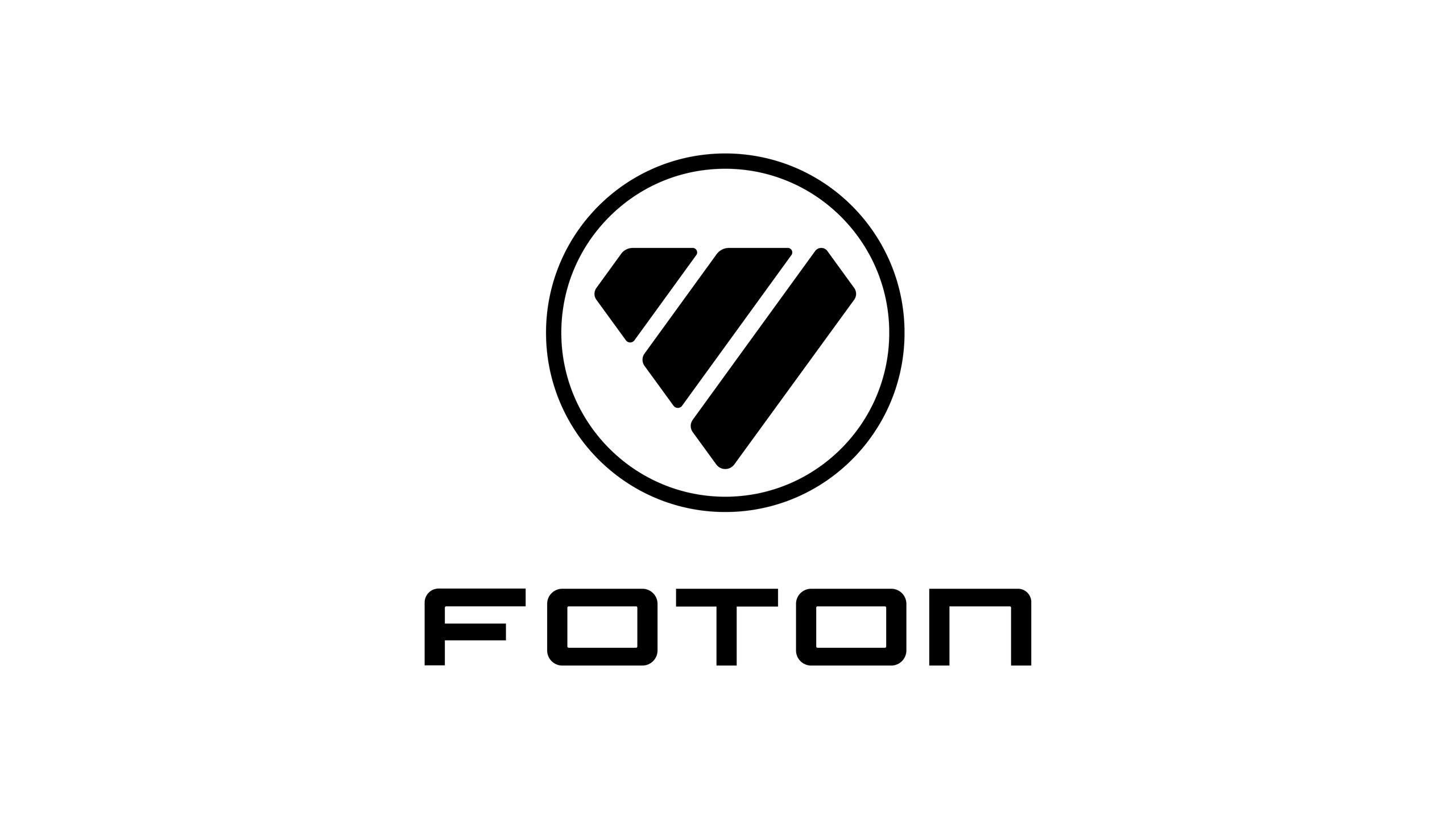 CÔNG TY TNHH XE FOTON VIỆT NAM
