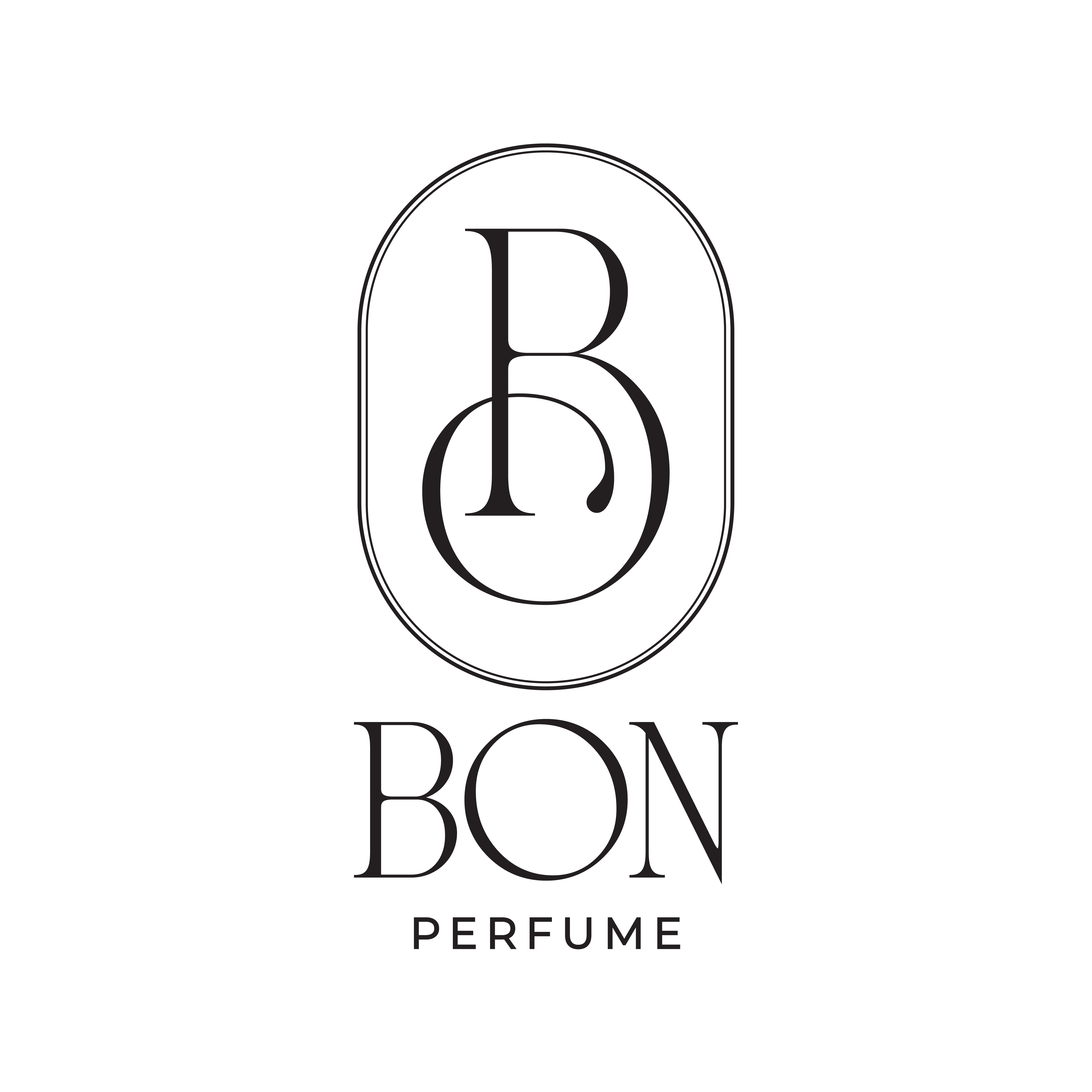 HỘ KINH DOANH BON PERFUME